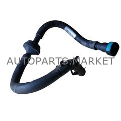 Трубка вакуумная ELCD (откачки) от клапана проветривания SAAB 9-3 купить в Автопартс Маркет