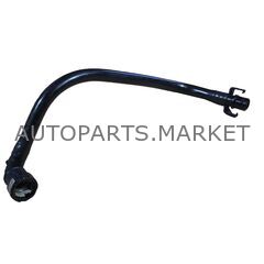 Шланг вентиляции (в клапанную крышку) SAAB 9-5 2004-2010г купить в Автопартс Маркет