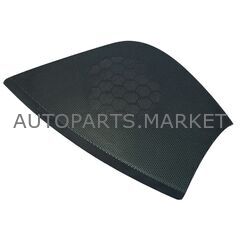 Сетка динамика левая SAAB 9-5 2006-2010г купить в Автопартс Маркет