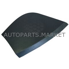 Сетка динамика правая SAAB 9-5 2006-2010г купить в Автопартс Маркет