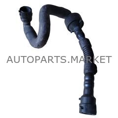 Обратный клапан воздухозаборника SAAB 9-3 B284 купить в Автопартс Маркет