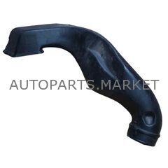 Воздухозаборник воздушного фильтра CADILLAC BLS купить в Автопартс Маркет