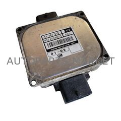 ЭБУ АКПП 55564010 SAAB 9-3 купить в Автопартс Маркет