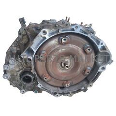 АКПП B284 V6 SAAB 9-3 (пробег 1550000 км) купить в Автопартс Маркет