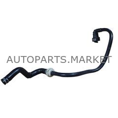 Шланг вентиляции (от ловушки к дросселю) SAAB 9-5 2004-2010г купить в Автопартс Маркет