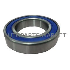 Подшипник опоры привода ШРУС SAAB 9000/9-3/9-5 TORQUE купить в Автопартс Маркет