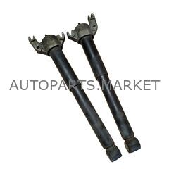 Амортизатор задний SAAB 9-3 Bilstein B4 купить в Автопартс Маркет