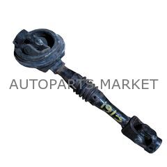 Кардан рулевой SAAB 900 1985-1993г купить в Автопартс Маркет