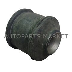 Сайлентблок тяги Панара (крепление к кузову) SAAB 9000 GM купить в Автопартс Маркет