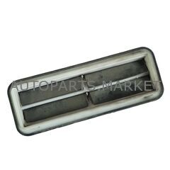 Решетка вентиляции SAAB 9-3/9-5 купить в Автопартс Маркет