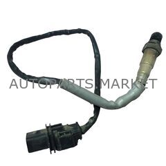 Датчик кислородный задний SAAB 9-3 2006-2011г купить в Автопартс Маркет