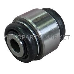 Сайлентблок плавающий задней подвески SAAB 9-3 FIXAR купить в Автопартс Маркет