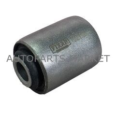 Сайлентблок верхнего рычага SAAB 9-3 FIXAR купить в Автопартс Маркет
