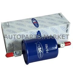 ​Фильтр топливный SAAB, OPEL GOODWILL купить в Автопартс Маркет