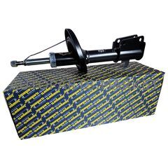 Амортизатор передний SAAB 9000 JAPANPARTS купить в Автопартс Маркет