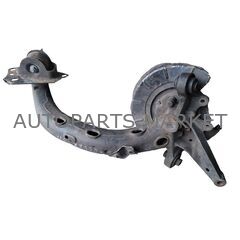 Кулак задний правый Rover 75 купить в Автопартс Маркет