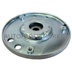 Опора переднего амортизатора SAAB 9-3 GPARTS купить в Автопартс Маркет