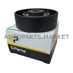 Ролик натяжителя ремня SAAB 9000 GPARTS купить в Автопартс Маркет