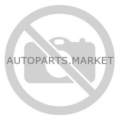 АКПП 2.7L Chrysler Sebring/Dodge Avenger купить в Автопартс Маркет