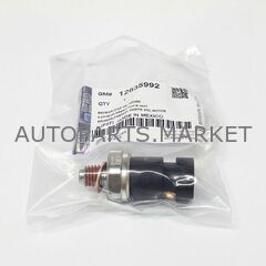 Датчик давления масла B207 SAAB 9-3 GM купить в Автопартс Маркет