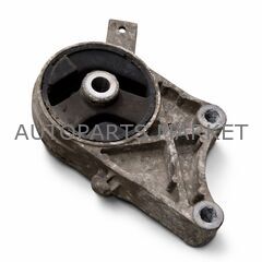 Опора двигателя передняя (МКПП) SAAB 9-3 B207 купить в Автопартс Маркет