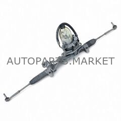 Рейка рулевая SAAB 9-3 2004-2011г купить в Автопартс Маркет