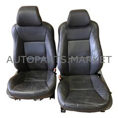 Салон (комплект) SAAB 9-5 AERO купить в Автопартс Маркет