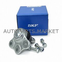 Шаровая опора SAAB 9-5 1998-2001г SKF купить в Автопартс Маркет