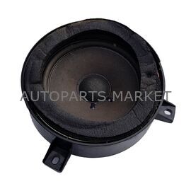 Динамик HARMAN/KARDON SAAB 9-5 купить в Автопартс Маркет