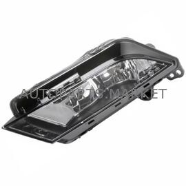 Фара противотуманная левая SEAT IBIZA купить в Автопартс Маркет