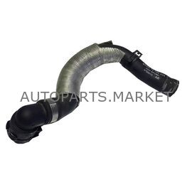 Патрубок печки левый SAAB 9-3 купить в Автопартс Маркет