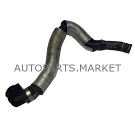 Патрубок печки правый SAAB 9-3 купить в Автопартс Маркет