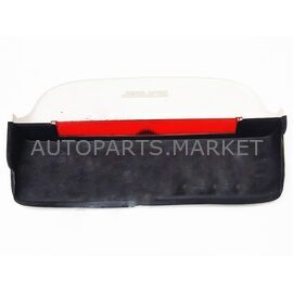 Фото 6392: Крышка стоп-сигнала