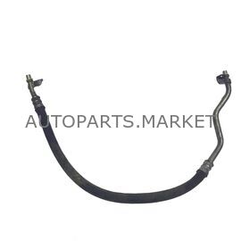 Шланг маслоохладителя SAAB 9-5 купить в Автопартс Маркет