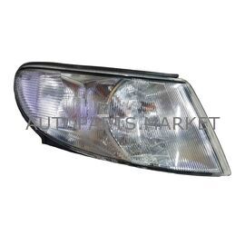 Фонарь мигающего сигнала правый SAAB 9-3 купить в Автопартс Маркет