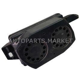 Сирена сигнализации SAAB 9-5 купить в Автопартс Маркет