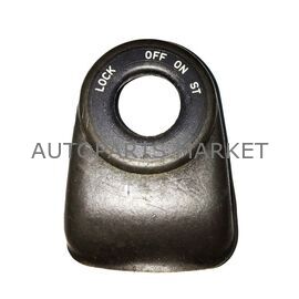 Фото 1109: Антенна (иммобилайзер)