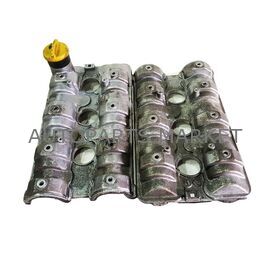 Фото 3725: Клапанная крышка B308 (комплект)