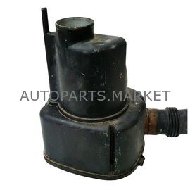 Корпус воздушного фильтра SAAB 9-5 купить в Автопартс Маркет