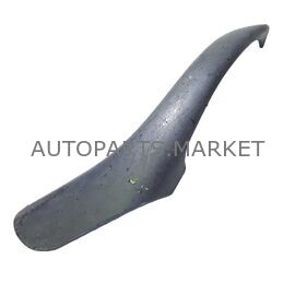 Крышка передней левой ручки SAAB 9-3 купить в Автопартс Маркет