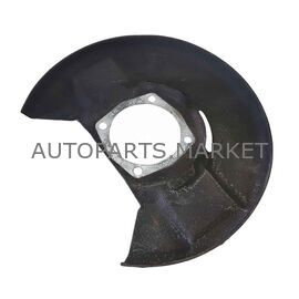 Щит тормозного диска SAAB 9000 купить в Автопартс Маркет