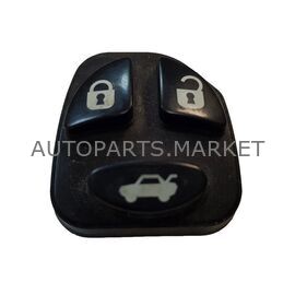 Чип в ключ (Америка) SAAB 9-3/9-5 купить в Автопартс Маркет