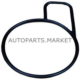 Уплотнительное кольцо дроссельной заслонки SAAB 9-3/9-5 GM купить в Автопартс Маркет