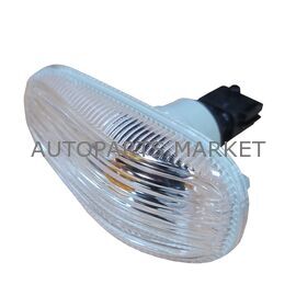 Повторитель поворотов SAAB 9-3/9-5 GM купить в Автопартс Маркет