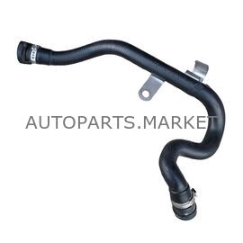 Шланг система SAI B284 SAAB 9-3 2008-2011г купить в Автопартс Маркет