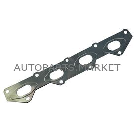 Прокладка выпускного коллектора B207 9-3 ELWIS ROYAL купить в Автопартс Маркет