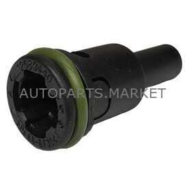 Клапан вентиляции картерных газов SAAB 9-3/CADILLAC BLS купить в Автопартс Маркет