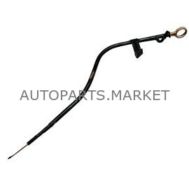 Трубка уровня масла B284 SAAB 9-3 купить в Автопартс Маркет