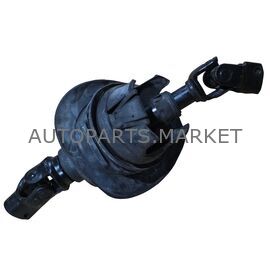 Кардан рулевой RHD SAAB 9-3 купить в Автопартс Маркет