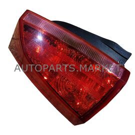 Фонарь левый CADILLAC BLS 2006-2009г купить в Автопартс Маркет